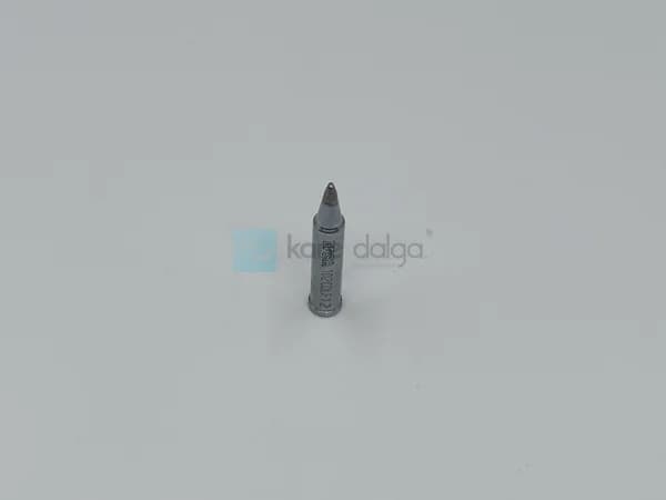 Ersa 102 Cdlf 1.2 Havya Ucu