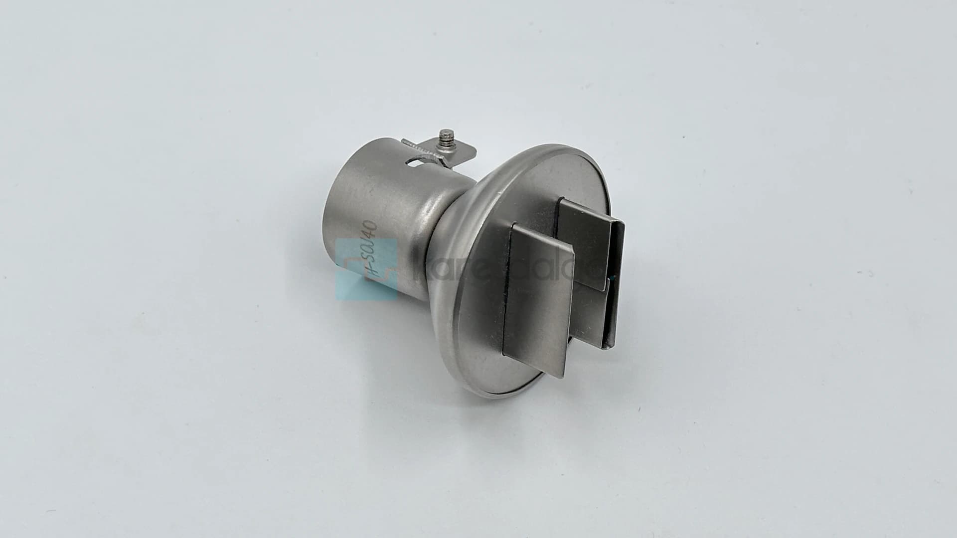 Metcal H-Soj40 Nozzle - Görsel 1