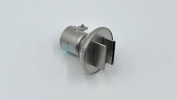 Metcal H-Soj40 Nozzle
