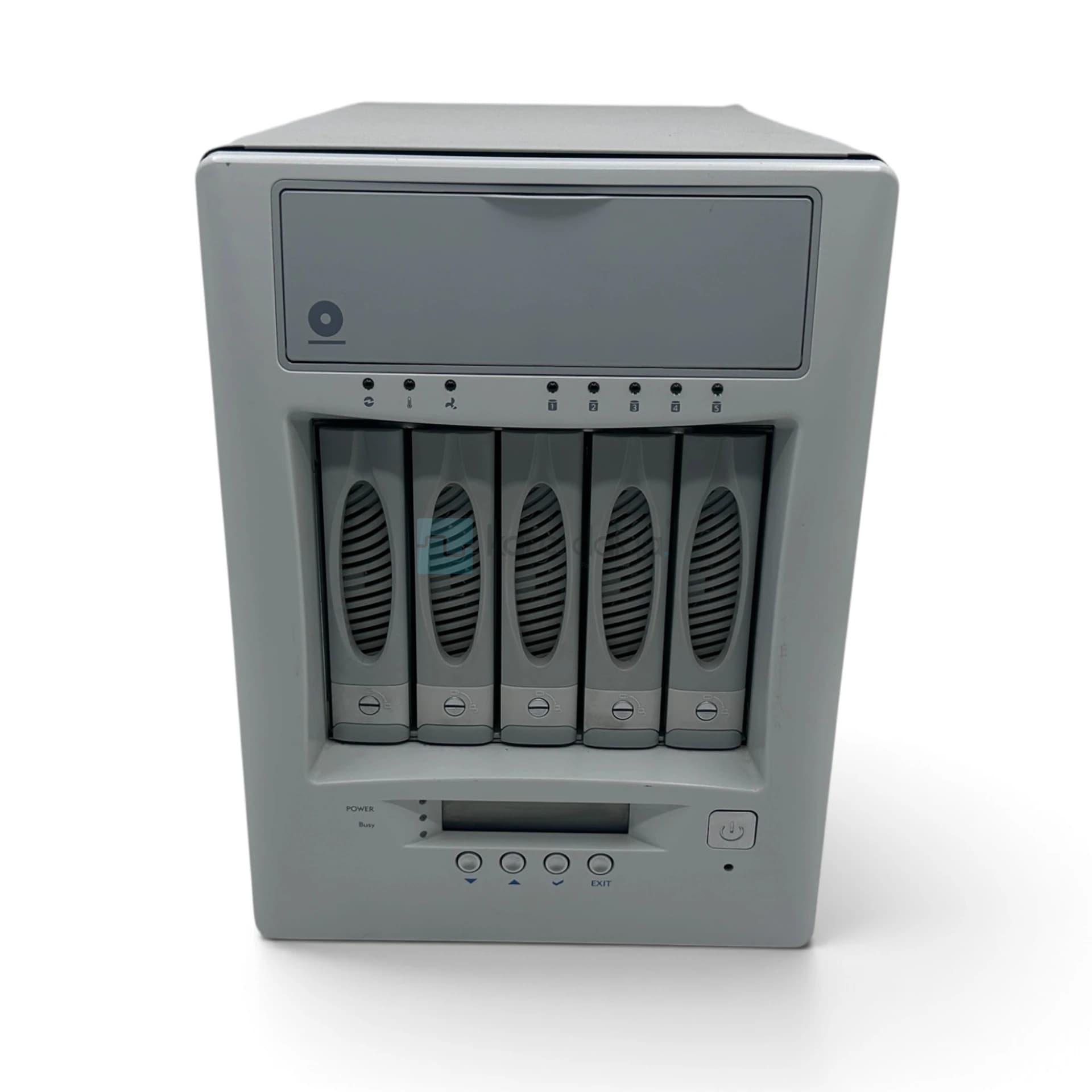 Proware Dn-500a-Cm Depolama Ünitesi - Görsel 3