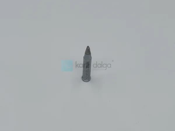 Ersa 102 Cdlf 2.4 Havya Ucu