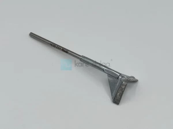 Ersa 0422qd3 Havya Ucu