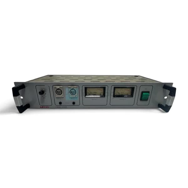 Eltronic Stereo Coder – Fm Stereo Kodlayıcı / Ses İşlemci Ünitesi