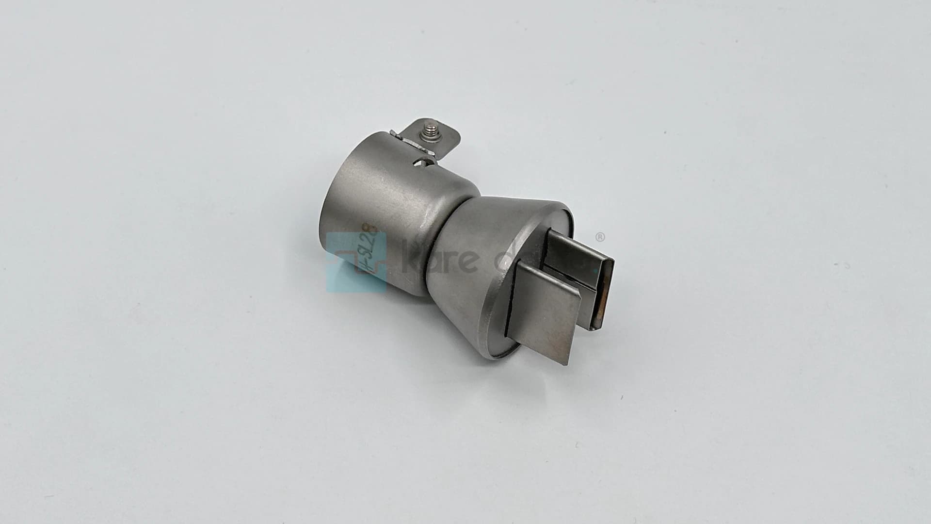 Metcal H-Sl28 Nozzle - Görsel 1