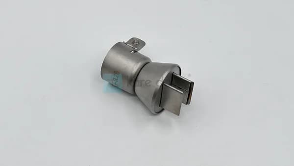 Metcal H-Sl28 Nozzle