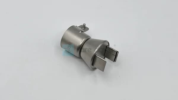 Metcal H-Ts48 Nozzle