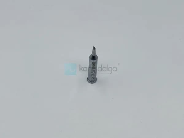 Ersa 102 Adlf 1.5 Havya Ucu