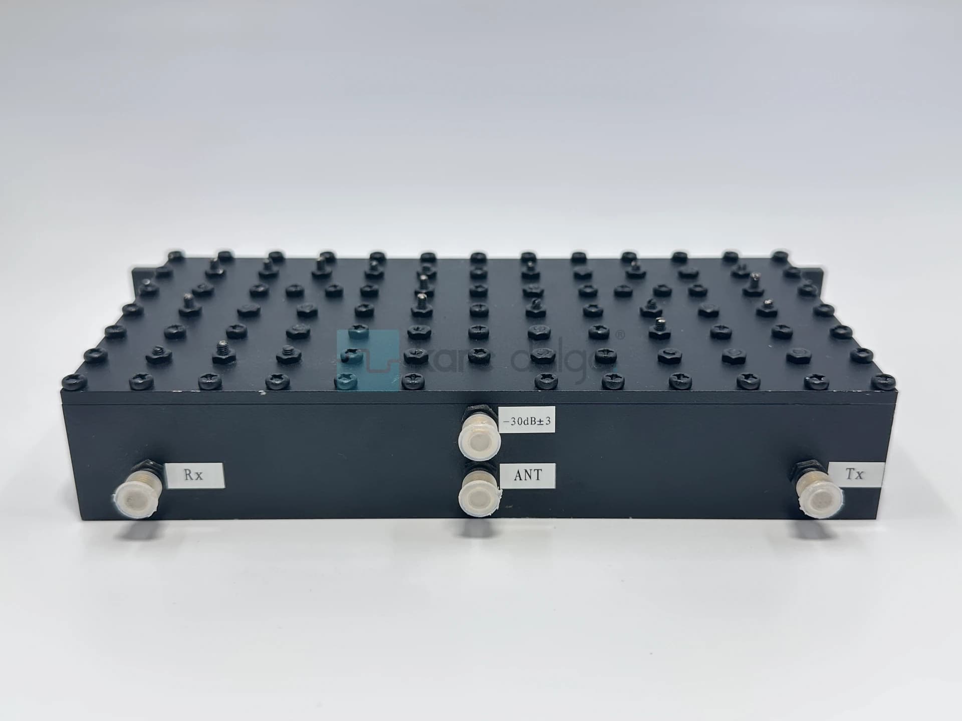 Dfıne Technology Jdcdf1922u60 Cavity Diplexer - Görsel 2