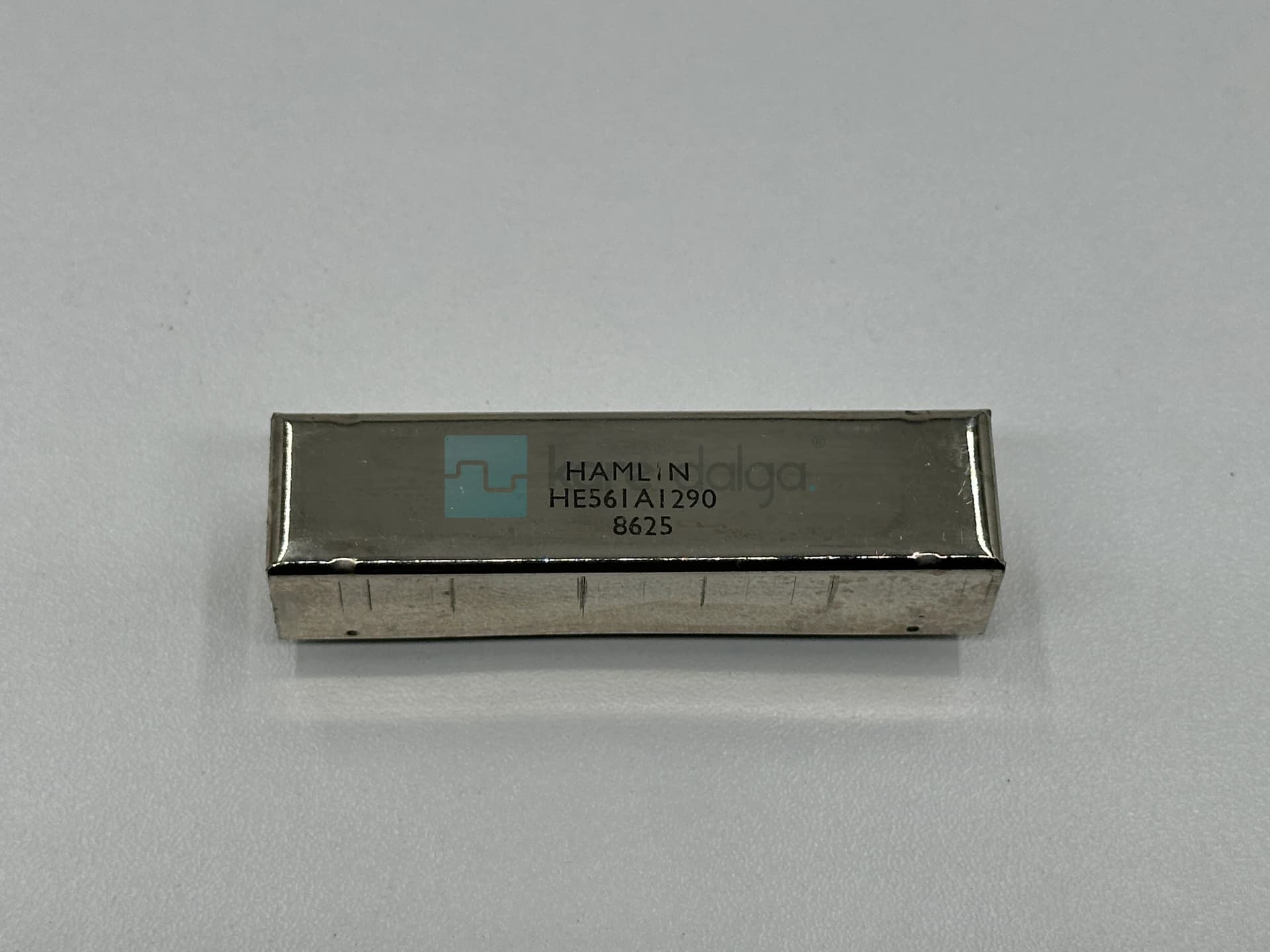 Hamlin He561a1290 Röle - Görsel 1