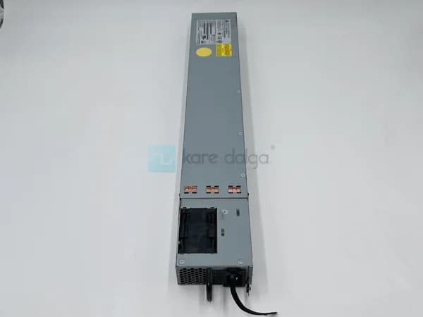 Delta Electronics Tdps-1200db A Güç Kaynağı