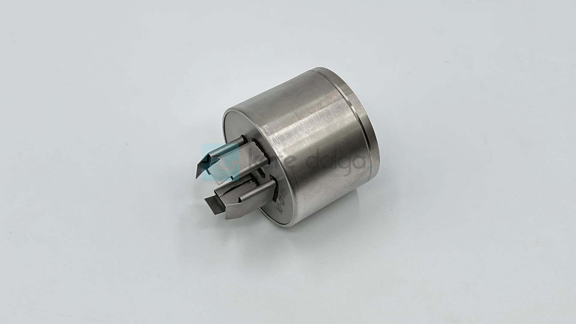 Metcal Nz-Q1415 Nozzle - Görsel 1