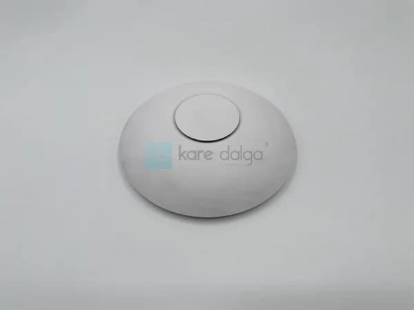 Ubiquiti Unifi Uap-Ac-Lr – 2.4 / 5 Ghz Ac1350 Long-Range Kablosuz Access Point