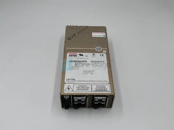 Astec Mp4-2d/2e/4ll-00 Güç Kaynağı