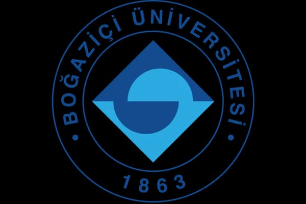 Boğaziçi Üniversitesi