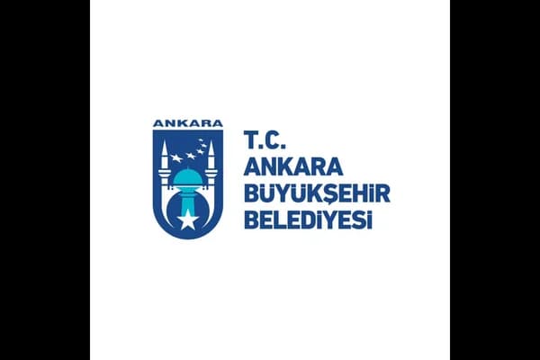 Ankara Büyükşehir Belediyesi
