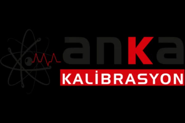 Anka Kalibrasyon