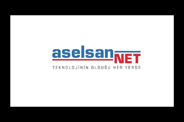 Aselsannet