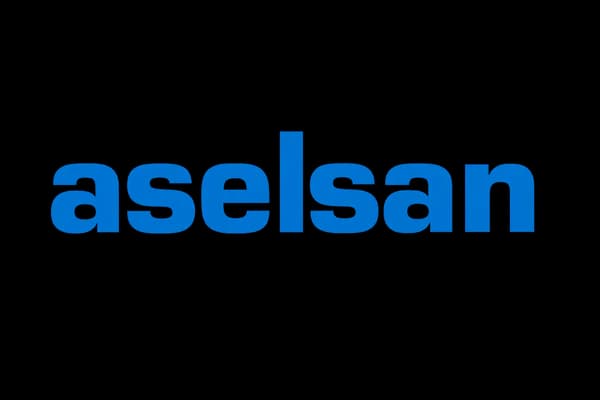 Aselsan