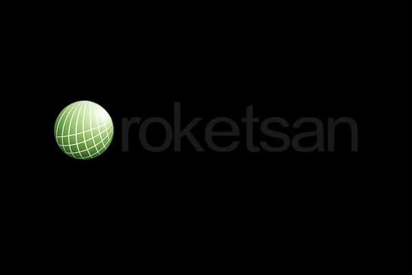 Roketsan