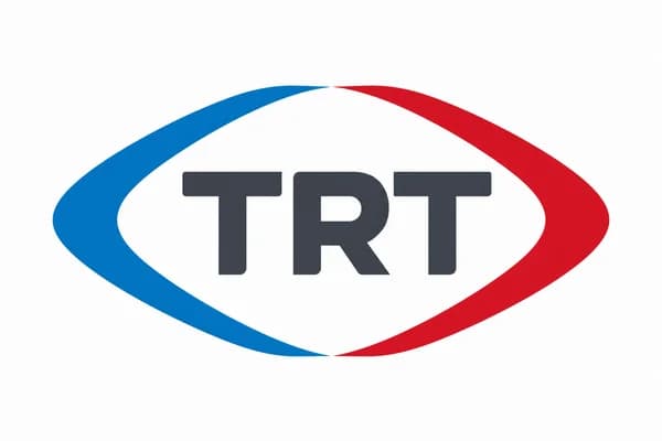 TRT