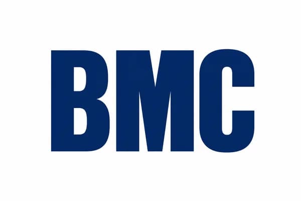 BMC
