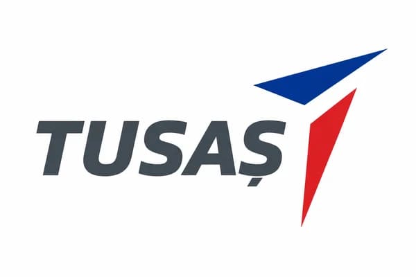 TUSAŞ
