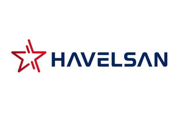 HAVELSAN