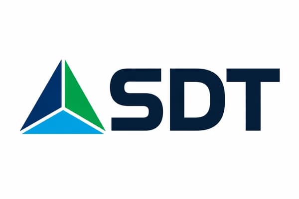 SDT