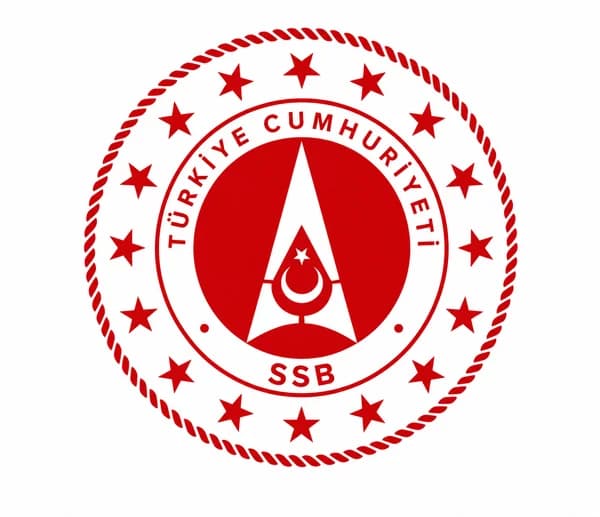 Savunma Sanayii Başkanlığı