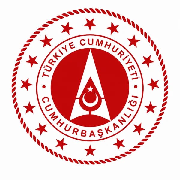 T.C.CUMHURBAŞKANLIĞI