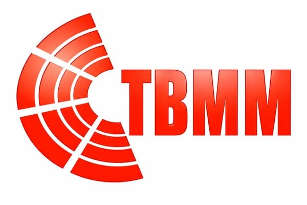 TBMM TV