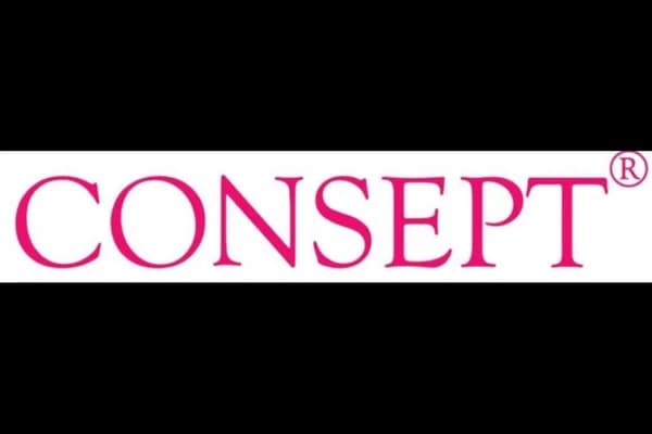 Consept