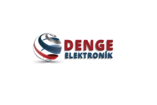 Denge Elektronik