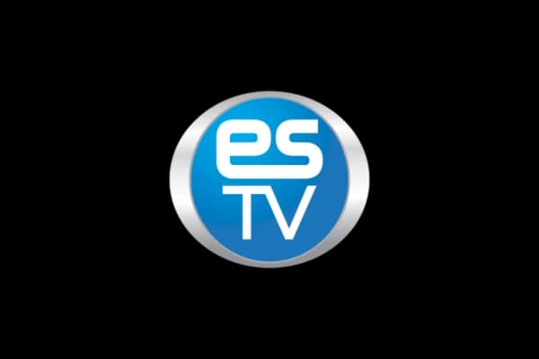 ES TV