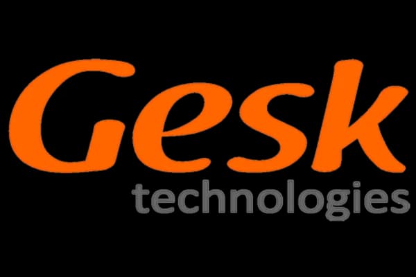 Gesk Technologies