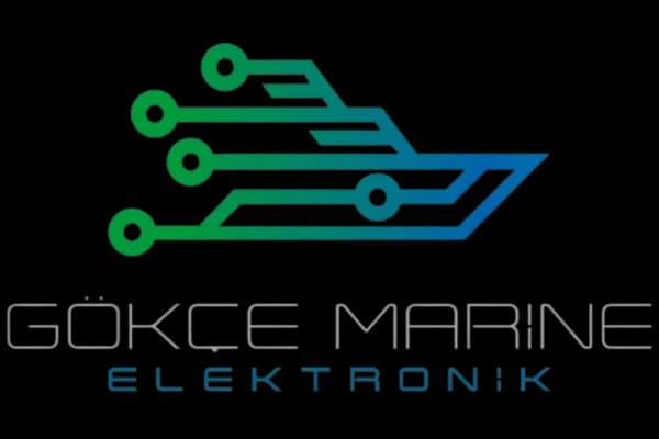 Gökçe Marine Elektronik
