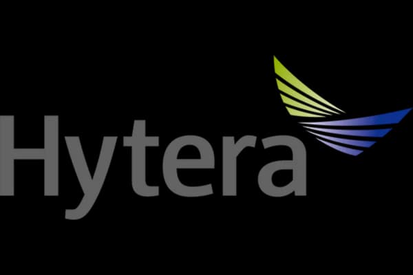 Hytera