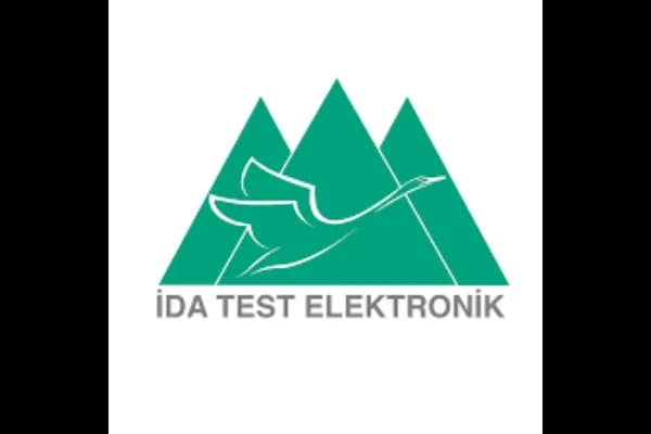 İDA Test Elektronik