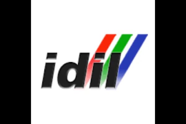 İdil Prodüksiyon