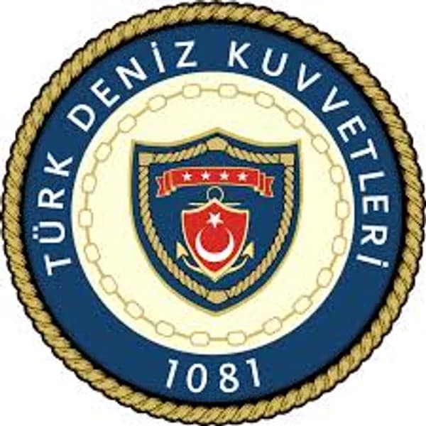 Deniz Kuvvetleri Komutanlığı