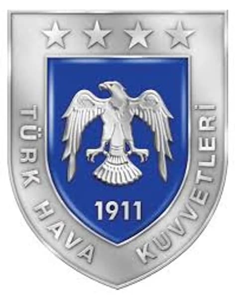 Hava Kuvvetleri Komutanlığı