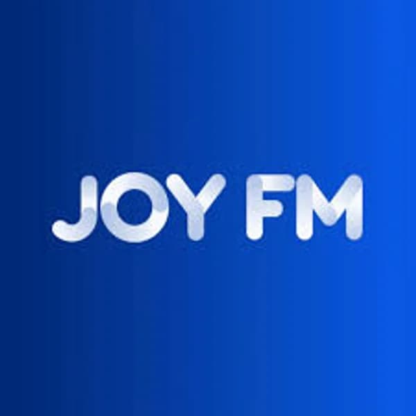 Joy Fm