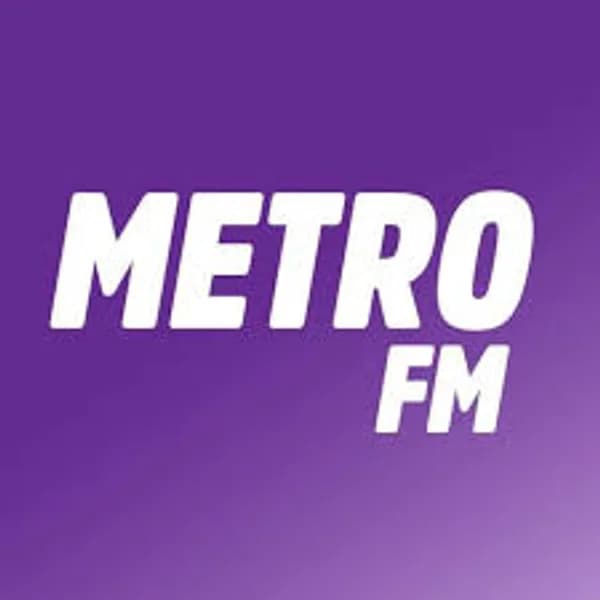 Metro Fm