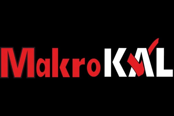 Makro Kalibrasyon