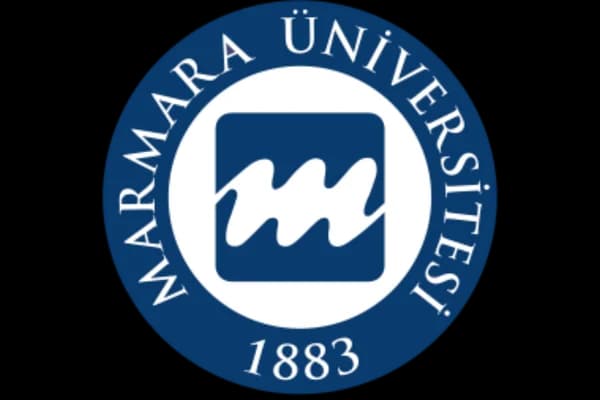 Marmara Üniversitesi