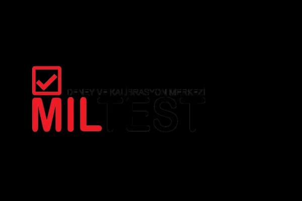 MILTEST Lab