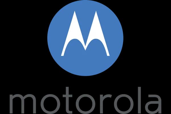 Motorola