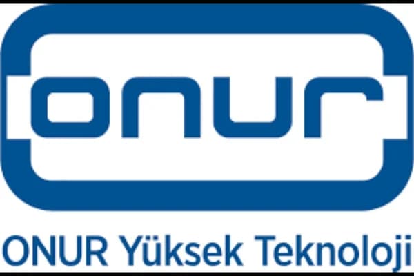 Onur Yüksek Teknoloji