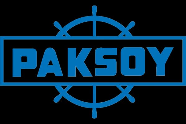 Paksoy