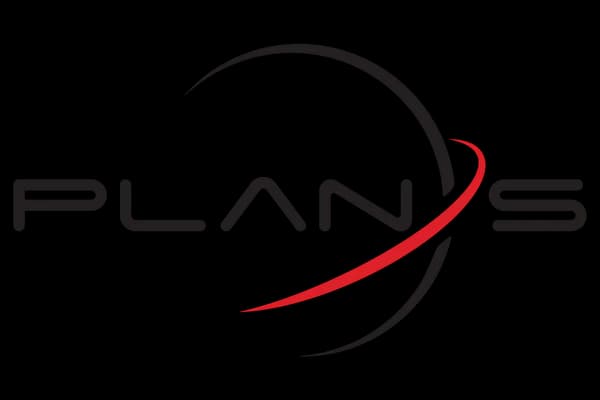Plan S